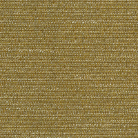 Osborne & Little TRURO FLAME-RETARDANT