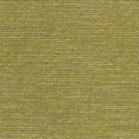 Osborne & Little TRURO FLAME-RETARDANT