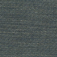 Osborne & Little TRURO FLAME-RETARDANT