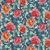 Osborne & Little PEONIA