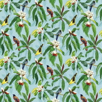 Osborne & Little MICHELIA OUTDOOR