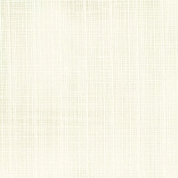 Osborne & Little CIRRUS