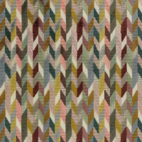 Osborne & Little FELICIA