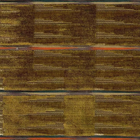 Osborne & Little ELODIE