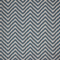 Osborne & Little VIVIANA STRIPE