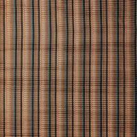 Osborne & Little ZALA