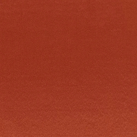 Osborne & Little FOULARD SILK