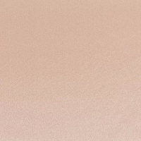 Osborne & Little FOULARD SILK