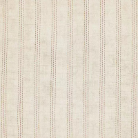 Osborne & Little RHAPSODY STRIPE