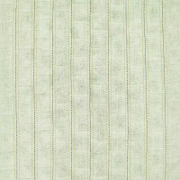 Osborne & Little RHAPSODY STRIPE