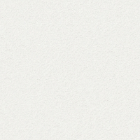 Osborne & Little DINTON