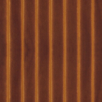 Osborne & Little GENOA CORD