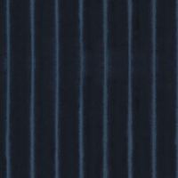 Osborne & Little GENOA CORD