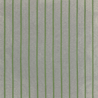 Osborne & Little PUEBLO STRIPE
