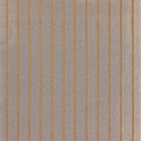 Osborne & Little PUEBLO STRIPE