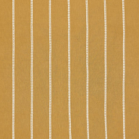 Osborne & Little TAOS STRIPE