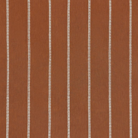 Osborne & Little TAOS STRIPE