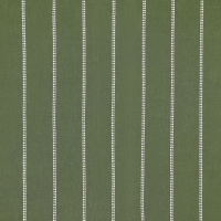 Osborne & Little TAOS STRIPE