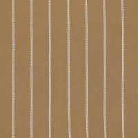 Osborne & Little TAOS STRIPE