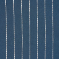 Osborne & Little TAOS STRIPE