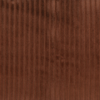 Osborne & Little MANTUA CORD STAIN-RESISTANT