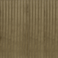 Osborne & Little MANTUA CORD STAIN-RESISTANT