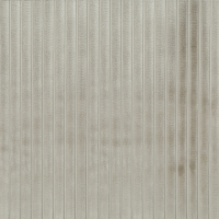 Osborne & Little MANTUA CORD STAIN-RESISTANT