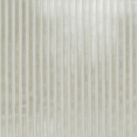 Osborne & Little MANTUA CORD STAIN-RESISTANT