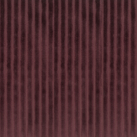 Osborne & Little MANTUA CORD STAIN-RESISTANT