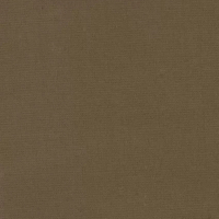 Nina Campbell SYLVANA SATIN