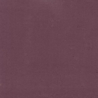 Nina Campbell SYLVANA SATIN