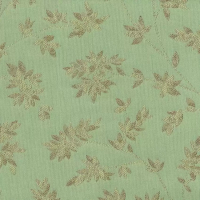 Nina Campbell BARDINI WEAVE