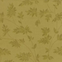 Nina Campbell BARDINI WEAVE