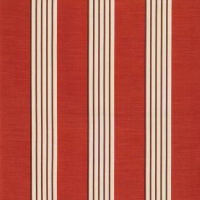Nina Campbell BICTON
