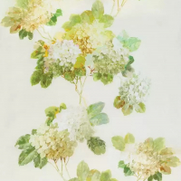 Nina Campbell FLORIANA
