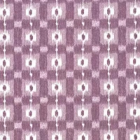 Nina Campbell MAUDE CHECK