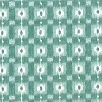 Nina Campbell MAUDE CHECK