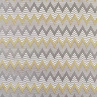 Nina Campbell BARGELLO