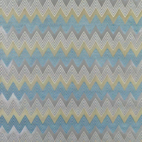 Nina Campbell BARGELLO