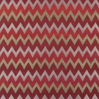 Nina Campbell BARGELLO
