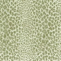 Nina Campbell BAGATELLE WEAVE