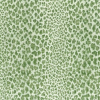 Nina Campbell BAGATELLE WEAVE