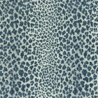 Nina Campbell BAGATELLE WEAVE