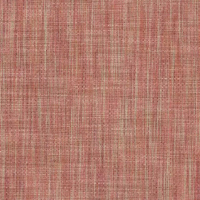 Nina Campbell FONTIBRE PLAIN