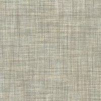 Nina Campbell FONTIBRE PLAIN