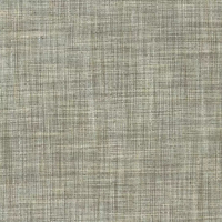 Nina Campbell FONTIBRE PLAIN