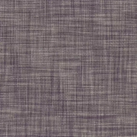 Nina Campbell FONTIBRE PLAIN