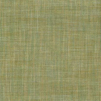 Nina Campbell FONTIBRE PLAIN