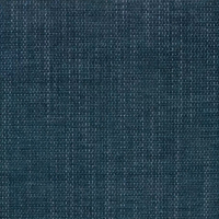 Nina Campbell FONTIBRE CHENILLE