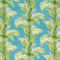 Nina Campbell PALMETTO